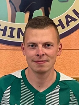 Avatar Bild für Kenny Ladewig