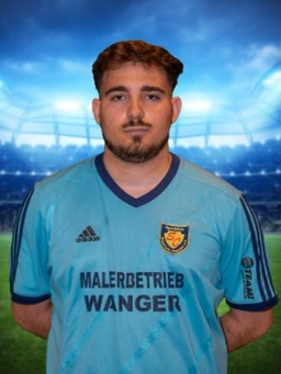 Avatar Bild für Orazio Giuga