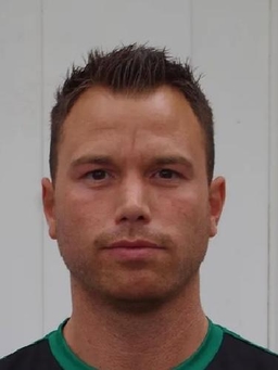 Avatar Bild für Kai Brück