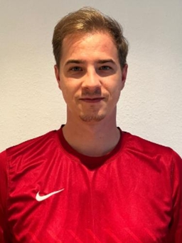 Avatar Bild für Philipp Simon