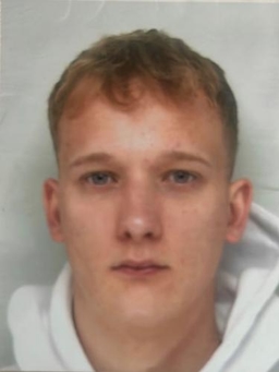 Avatar Bild für Lennart Lutz