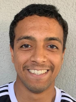 Avatar Bild für Youssef Zaoni