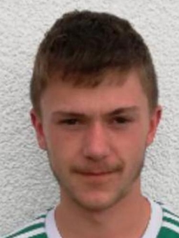 Avatar Bild für Fabian Seibert