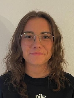 Avatar Bild für Annamaria Mazzola