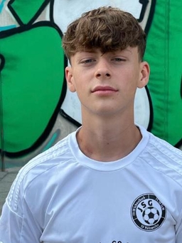 Avatar Bild für Lennart Lutz