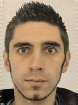 Avatar Bild für Roman Rotau