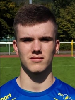 Avatar Bild für Sven Radke