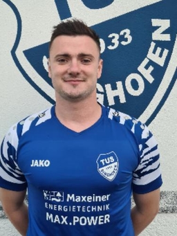 Avatar Bild für Lazlo Wilhelmi