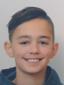 Avatar Bild für Carl Jacob