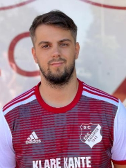 Avatar Bild für Philipp Hoffard