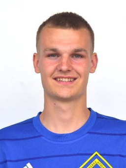 Avatar Bild für Leif Kilian Thomsen