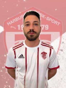 Avatar Bild für Maurizio Scalisi