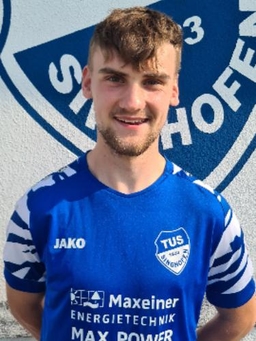 Avatar Bild für Florian Peters