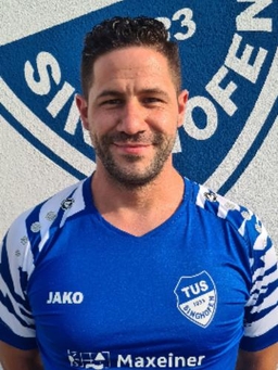 Avatar Bild für Christian Lind