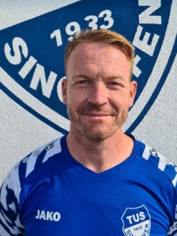 Avatar Bild für Josef Heinz