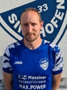 Avatar Bild für Profilbild