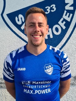 Avatar Bild für Marcel Clos