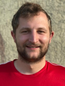 Avatar Bild für Till Räcke