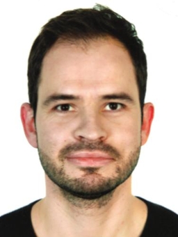 Avatar Bild für Federico Havenstein