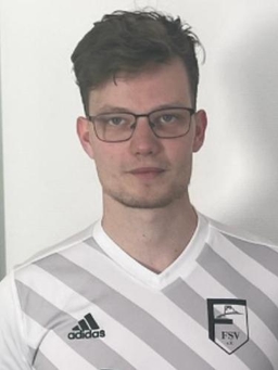 Avatar Bild für Stefan Matthias