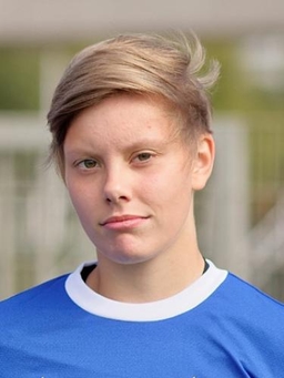 Avatar Bild für Viviane Schönherr