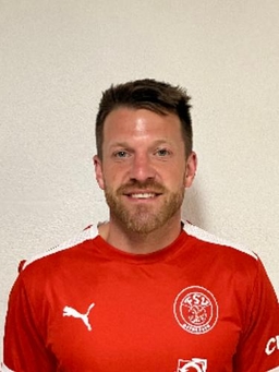 Avatar Bild für Ralf Bittig