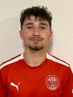 Avatar Bild für Agon Bajraktari