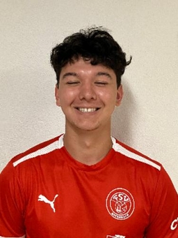 Avatar Bild für David Ade Schäfer