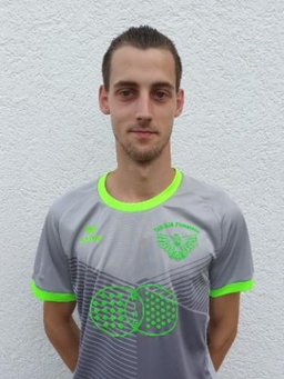 Avatar Bild für Florian Ebelshäuser