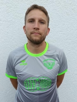 Avatar Bild für Christian Lickteig