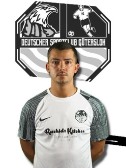 Avatar Bild für Fabio Antunes Loureiro