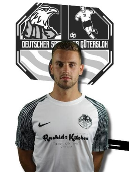 Avatar Bild für Lennert Brinkmann