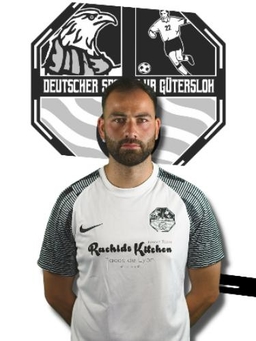 Avatar Bild für Isa Demircan