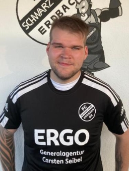 Avatar Bild für Florian Peter
