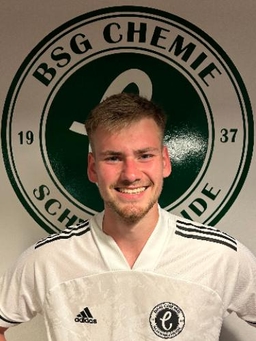Avatar Bild für Niklas Holst