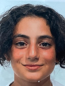 Avatar Bild für Rayan Loukii