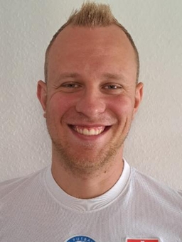 Avatar Bild für Sebastian Köppen