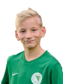 Avatar Bild für Maurice Carsten Thiele