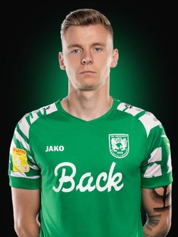 Avatar Bild für Mirco Geisler
