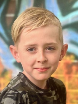 Avatar Bild für Noah Lath