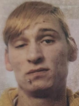 Avatar Bild für Sven Theisen