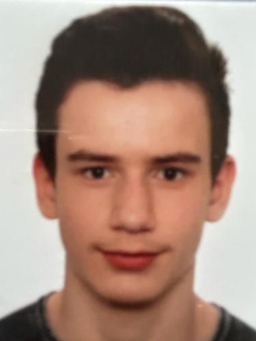 Avatar Bild für Justin Theiss