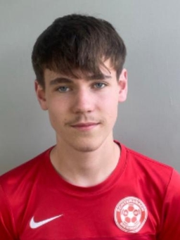 Avatar Bild für Leon Spartz