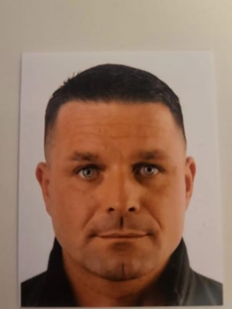 Avatar Bild für Hannes Schmiedel