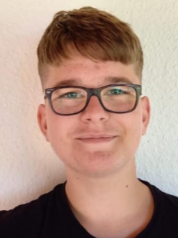 Avatar Bild für Tim Foninstil