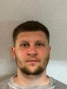 Avatar Bild für Justyn Flucke