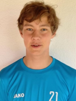 Avatar Bild für Thilo Leander Spöring