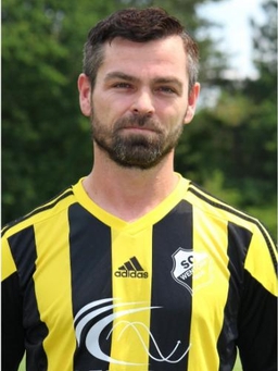 Avatar Bild für Illia Isakov