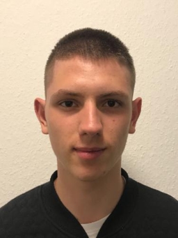 Avatar Bild für Willi Veith Böhme