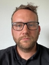 Avatar Bild für Profilbild